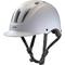 Show in main carousel: Troxel Sport 2.0 Horse Riding Helmet, White, Large slide 1 of 9