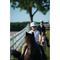 Show in main carousel: Troxel Sport 2.0 Horse Riding Helmet, White, Large slide 9 of 9