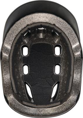 Show full view: Troxel Sport 2.0 Horse Riding Helmet, White, Large slide 8 of 9