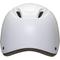 Show in main carousel: Troxel Sport 2.0 Horse Riding Helmet, White, Large slide 7 of 9