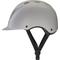 Show in main carousel: Troxel Sport 2.0 Horse Riding Helmet, White, Large slide 2 of 9
