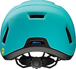 Troxel Terrain with Mips Technology Horse Riding Helmet, Radiance Duratec, Large slide 2 of 9