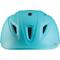 Show in main carousel: Troxel Youngster Horse Riding Helmet, Blue Dino, X-Small slide 3 of 9