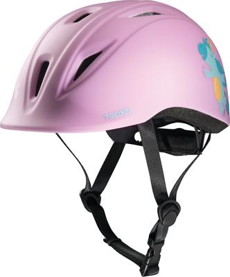 best aero bike helmet 2015 Best aero helmets: fast lids to up your speed