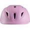 Show in main carousel: Troxel Youngster Horse Riding Helmet, Pink Unicorn, X-Small slide 3 of 9