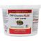 Show in main carousel: TRP-Chondro-FLEX Liver Flavored Soft Chew Joint Supplement for Dogs, 120 count slide 1 of 10