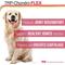 Show in main carousel: TRP-Chondro-FLEX Liver Flavored Soft Chew Joint Supplement for Dogs, 120 count slide 4 of 10