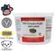 Show in main carousel: TRP-Chondro-FLEX Liver Flavored Soft Chew Joint Supplement for Dogs, 120 count slide 9 of 10
