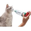 Show in main carousel: Trudell Medical International AeroKat Cat Asthma Aerosol Chamber slide 3 of 10
