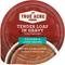 Show in main carousel: True Acre Foods Chicken & Liver Recipe Tender Loaf in Gravy, Wet Dog Food, 3.5-oz cup, case of 12 slide 1 of 11