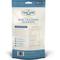 Show in main carousel: True Acre Foods Chicken Recipe Mini-Training Rewards Grain-Free Soft & Chewy Dog Treats, 10-oz bag slide 3 of 10