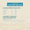 Show in main carousel: True Acre Foods Chicken Recipe Mini-Training Rewards Grain-Free Soft & Chewy Dog Treats, 10-oz bag slide 8 of 10