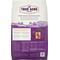 Show in main carousel: True Acre Foods Grain-Free Beef & Vegetable Dry Dog Food, 40-lb bag slide 3 of 11