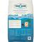 Show in main carousel: True Acre Foods Grain-Free Chicken & Vegetable Dry Dog Food, 30-lb bag slide 3 of 11