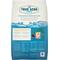 Show in main carousel: True Acre Foods Grain-Free Chicken & Vegetable Dry Dog Food, 40-lb bag slide 3 of 11