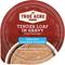 Show in main carousel: True Acre Foods Grilled Chicken Flavor Tender Loaf in Gravy, Wet Dog Food, 3.5-oz cup, case of 12 slide 1 of 11