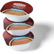 Show in main carousel: True Acre Foods Grilled Chicken Flavor Tender Loaf in Gravy, Wet Dog Food, 3.5-oz cup, case of 12 slide 3 of 11