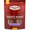 Show in main carousel: True Acre Foods Hearty Bones Beef Flavored Treats, 16-oz bag slide 1 of 12