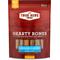 Show in main carousel: True Acre Foods Hearty Bones Chicken Flavored Treats, 16-oz bag slide 1 of 12