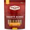Show in main carousel: True Acre Foods Hearty Bones Peanut Butter Flavored Treats, 16-oz bag slide 1 of 12