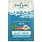 Show in main carousel: True Acre Foods Large Breed Chicken & Vegetables Recipes Grain-Free Dry Dog Food, 40-lb bag slide 1 of 9