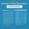 Show in main carousel: True Acre Foods Large Breed Chicken & Vegetables Recipes Grain-Free Dry Dog Food, 40-lb bag slide 7 of 9