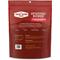 Show in main carousel: True Acre Foods Large Stuffed Bone Treats Meaty Middle Made with real Bacon, 6 count slide 3 of 10