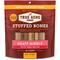 Show in main carousel: True Acre Foods Medium Stuffed Bone Treats Meaty Middle Made with real Bacon, 12 count slide 1 of 10