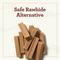 Show in main carousel: True Acre Foods Medium Stuffed Bone Treats Meaty Middle Made with real Bacon, 12 count slide 6 of 10