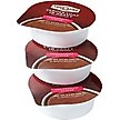 Show in main carousel: True Acre Foods Porterhouse Flavor Tender Loaf in Gravy, Wet Dog Food, 3.5-oz cup, case of 12 slide 3 of 11
