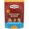 Show in main carousel: True Acre Foods, Rawhide-Free, Knotted Bones, with Natural Chicken Flavor Dog Treats, Large, 3 count slide 10 of 11