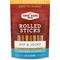 Show in main carousel: True Acre Foods, Rawhide-Free, Rolled Sticks, Hip & Joint Chew, with Natural Chicken Flavor Dog Treats, 16 count slide 1 of 11