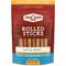 Show in main carousel: True Acre Foods, Rawhide-Free, Rolled Sticks, Hip & Joint Chew, with Natural Chicken Flavor Dog Treats, 16 count slide 10 of 11