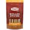 Show in main carousel: True Acre Foods Rawhide-Free Rolled Sticks Peanut Butter Flavor Dog Treats, 10 count slide 1 of 11