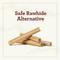Show in main carousel: True Acre Foods, Rawhide-Free, Rolled Sticks, Skin & Coat Chew, with Natural Chicken Flavor Dog Treats, 16 count slide 6 of 11