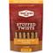 Show in main carousel: True Acre Foods Rawhide-Free Stuffed Twists Peanut Butter Flavor Dog Treats, 6 count slide 10 of 11