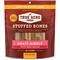 Show in main carousel: True Acre Foods Small Stuffed Bone Treats Meaty Middle Made with real Bacon, 30 count slide 1 of 10