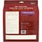 Show in main carousel: True Acre Foods Thick Cut Strips with Real Bacon & Beef Dog Treats, 25-oz bag slide 3 of 9