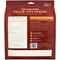Show in main carousel: True Acre Foods Thick Cut Strips with Real Bacon & Peanut Butter Flavor Dog Treats, 50-oz bundle slide 3 of 9
