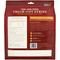 Show in main carousel: True Acre Foods Thick Cut Strips with Real Bacon & Peanut Butter Flavor Dog Treats, 25-oz bag slide 3 of 9