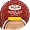 Show in main carousel: True Acre Foods Turkey Recipe Tender Loaf in Gravy, Wet Dog Food, 3.5-oz cup, case of 12 slide 1 of 11