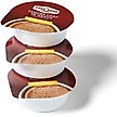 Show in main carousel: True Acre Foods Turkey Recipe Tender Loaf in Gravy, Wet Dog Food, 3.5-oz cup, case of 12 slide 3 of 11