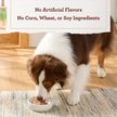 Show in main carousel: True Acre Foods Turkey Recipe Tender Loaf in Gravy, Wet Dog Food, 3.5-oz cup, case of 12 slide 7 of 11