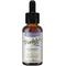 Show in main carousel: True Leaf Cleansing Dog Ear Drops, 1-fl oz bottle slide 1 of 2