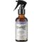 Show in main carousel: True Leaf Healthy Skin & Coat All Purpose Dog Spray, 4-fl oz bottle slide 1 of 1