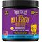 Show in main carousel: True Tails Allergy Chicken Flavored Allergy Supplement for Dogs, 120 count slide 1 of 7
