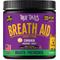 Show in main carousel: True Tails Breath Aid Chicken Flavored Dental Supplement for Dogs, 120 count slide 1 of 7