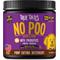 Show in main carousel: True Tails No Poo Bacon Flavored Coprophagia Supplement for Dogs, 120 count slide 1 of 7