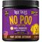 Show in main carousel: True Tails No Poo Chicken Flavored Coprophagia Supplement for Dogs, 120 count slide 1 of 7