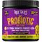 Show in main carousel: True Tails Probiotic Beef Flavored Supplement for Dogs, 120 count slide 1 of 7